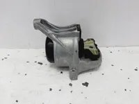 Poduszka Silnika Audi A4 A5 8W0199372AA - galeria