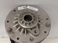 Amortyzator BMW F45 F46 Lewy Przedni Przód - galeria