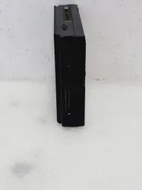 Becker Mercedes Navigation Module Controller - galeria