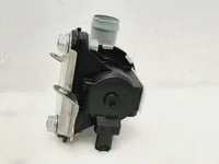 Zawór zbiornika paliwa BMW 7410953 - galeria