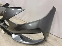 Zderzak Przód BMW F40 Przedni - galeria