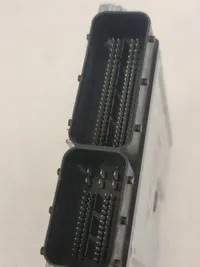 Sterownik Silnika ECU A2769007500 M276 Nowy - galeria