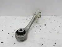 Control Arm Rear Left BMW M5 F90 M8 F91 F92 F93 G11 G12 - galeria