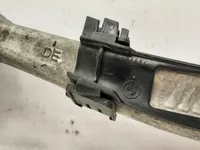 Wahacz BMW M2 M3 M4 F80 G80 F87 F82 G82 TYŁ - galeria