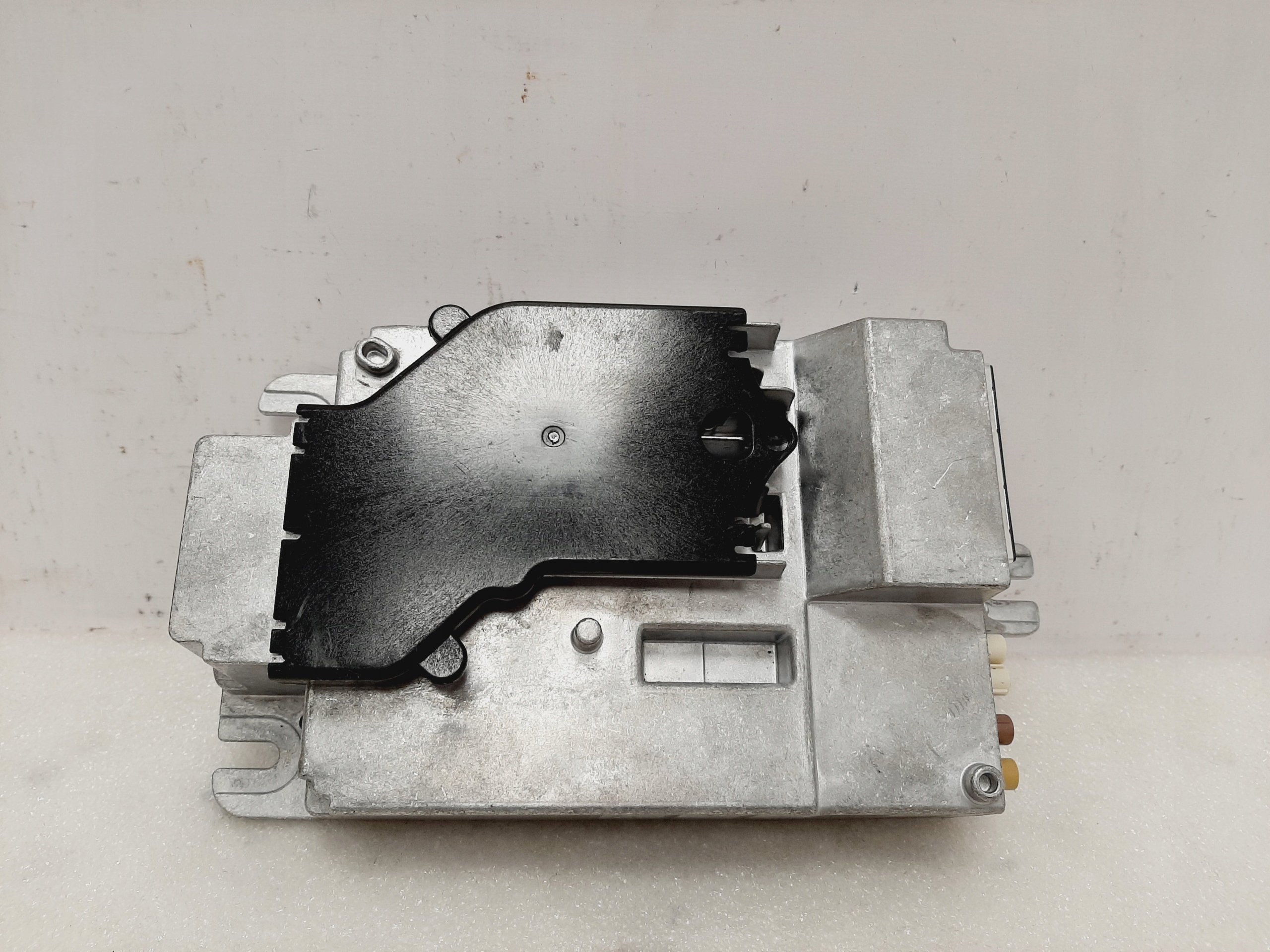 Wzmacniacz Harman Kardon MID DAB BMW G20 G30 G11 G01 G05 - galeria