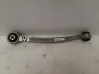 Wahacz BMW M2 M3 M4 F80 G80 F87 F82 G82 TYŁ - galeria