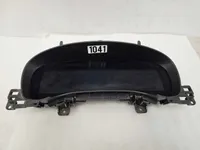 Counter Display Virtual LIVE COCPIT 12'3" BMW G05 G12 G30 G01 G80 - galeria