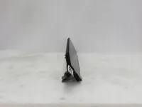 Monitor Wyświetlacz Ekran 12.3" BMW X5 G05 G06 G07 X6 X7 - galeria