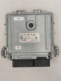 Sterownik Silnika ECU A2749002900 M274 Nowy 17.7.2 - galeria