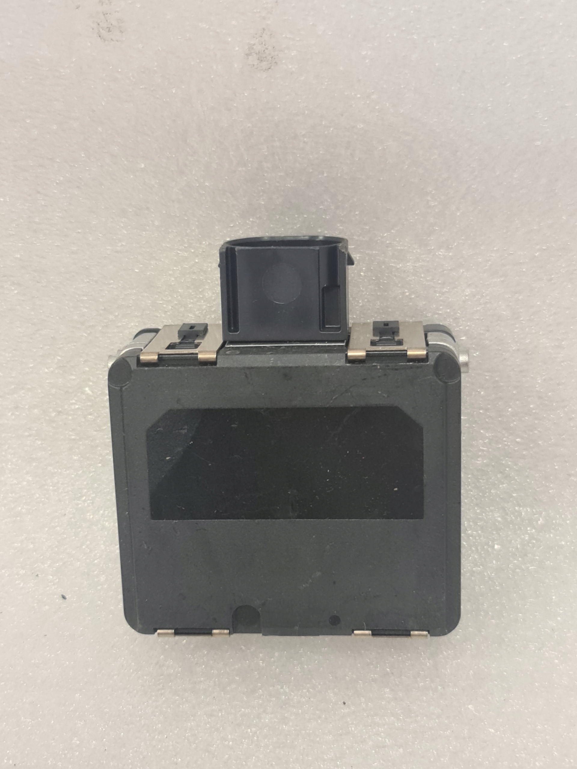Radar Mercedes Czujnik A0009055211 W205 W167 W177 - galeria