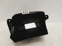 HUD Head Up BMW X3 X4 G01 G02 HeadUp Wyświetlacz - galeria