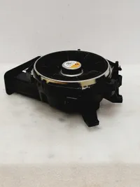 Głośnik Harman Kardon Top HiFi BMW X3 G01 X4 G02 LCI - galeria