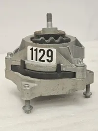 Poduszka silnika BMW F20 F22 F30 F21 F32 F36 6859414 - galeria