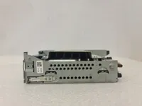 Porsche Cayenne Nawigacja Czytnik MMI Multimedia - galeria