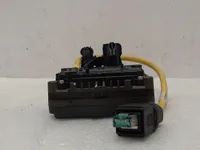 Radar Czujnik ACC ADC Tempomat FRR BMW G70 G07 U11 I20 5A4D976 - galeria