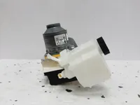 ABS brake pump BMW G60 G70 - galeria