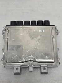 Sterownik Silnika ECU A1399000400 OM139 - galeria
