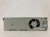 Porsche Cayenne Nawigacja Czytnik MMI Multimedia - galeria