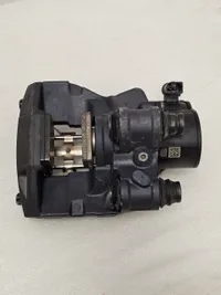 Zaciski Zacisk Elektryczny Dodatkowy Ręczny Ferrari Roma Portofino PRAWY - galeria