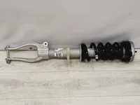 Amortyzator BMW M8 F91 F92 EDC Przedni LEWY - galeria