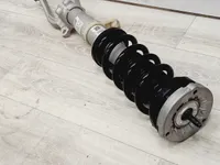 Amortyzator BMW M8 F91 F92 EDC Przedni LEWY - galeria