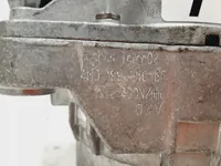 Engine Mount RIGHT Audi Q7 - galeria