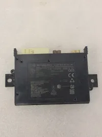 Hermes Mercedes A1679004712 Controller Module - galeria