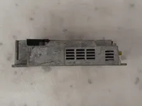 Wzmacniacz Harman Kardon HIGH DAB BMW G12 G30 G15 - galeria