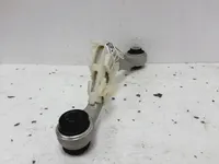 Control Arm Rear Left BMW M5 F90 M8 F91 F92 F93 G11 G12 - galeria