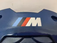 Zaciski BMW G11 G12 G05 X5 BigBrake 395mm - galeria