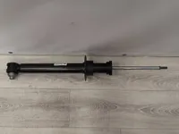 Amortyzator BMW G30 M550d 530e Tył Tylni ORYGINAŁ - galeria