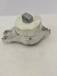 Poduszka silnika Mercedes W206 AMG C63 C43 - galeria