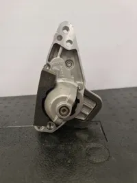 Rozrusznik Mercedes A 282 908 08 00 - galeria