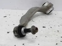 Wahacz Przód Lewy BMW G30 M550 G11 G12 - galeria