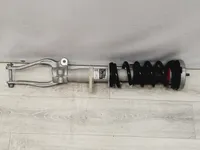 Amortyzator BMW M8 F91 F92 EDC Przedni Prawy - galeria