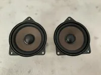 Zestaw Głośników do BMW G14 G15 G16 Harman Kardon - galeria