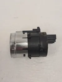 Przełącznik Start Stop Mercedes W205 W213 W222 - galeria