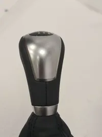 Drążek zmiany biegów Mercedes Mieszek W206 Manual - galeria