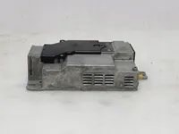 Wzmacniacz Harman Kardon HIGH DAB BMW X5 G05 G06 G07 X6 X7 - galeria