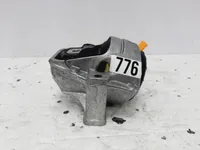 Poduszka Silnika Audi A5 Q5 - galeria