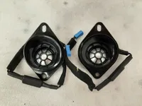 Zestaw Głośników do BMW G14 G15 G16 Harman Kardon - galeria