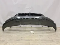 Zderzak Przód BMW F40 Przedni - galeria