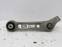 Важіль передній лівий BMW G30 M550 G11 G12 - galeria