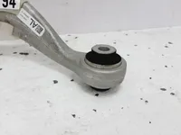 Control Arm Rear Left BMW M5 F90 M8 F91 F92 F93 G11 G12 - galeria