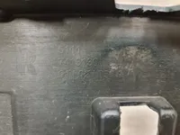 Rolls Royce Phantom RR11 RR12 Zderzak Bumper front - galeria