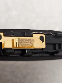 Kluczyk Land Rover Range Rover NOWY - galeria