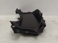 Counter Display Virtual LIVE COCPIT 12'3" BMW G20 G22 G80 G82 - galeria