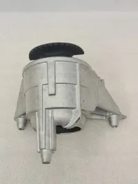 Poduszka silnika Mercedes W206 OM254 LEWA - galeria