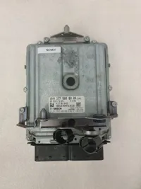 Sterownik Silnika ECU A1779008004 Nowy W205 C63 - galeria
