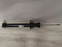 Amortyzator BMW G30 M550d 530e Tył Tylni ORYGINAŁ - galeria